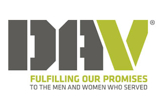 This is the Logo